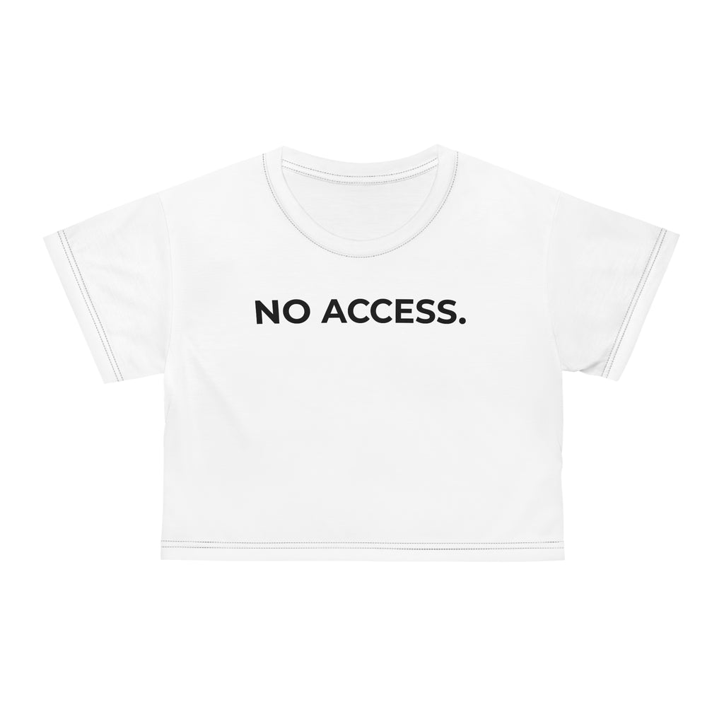 OFFLINE. Casual Streetwear