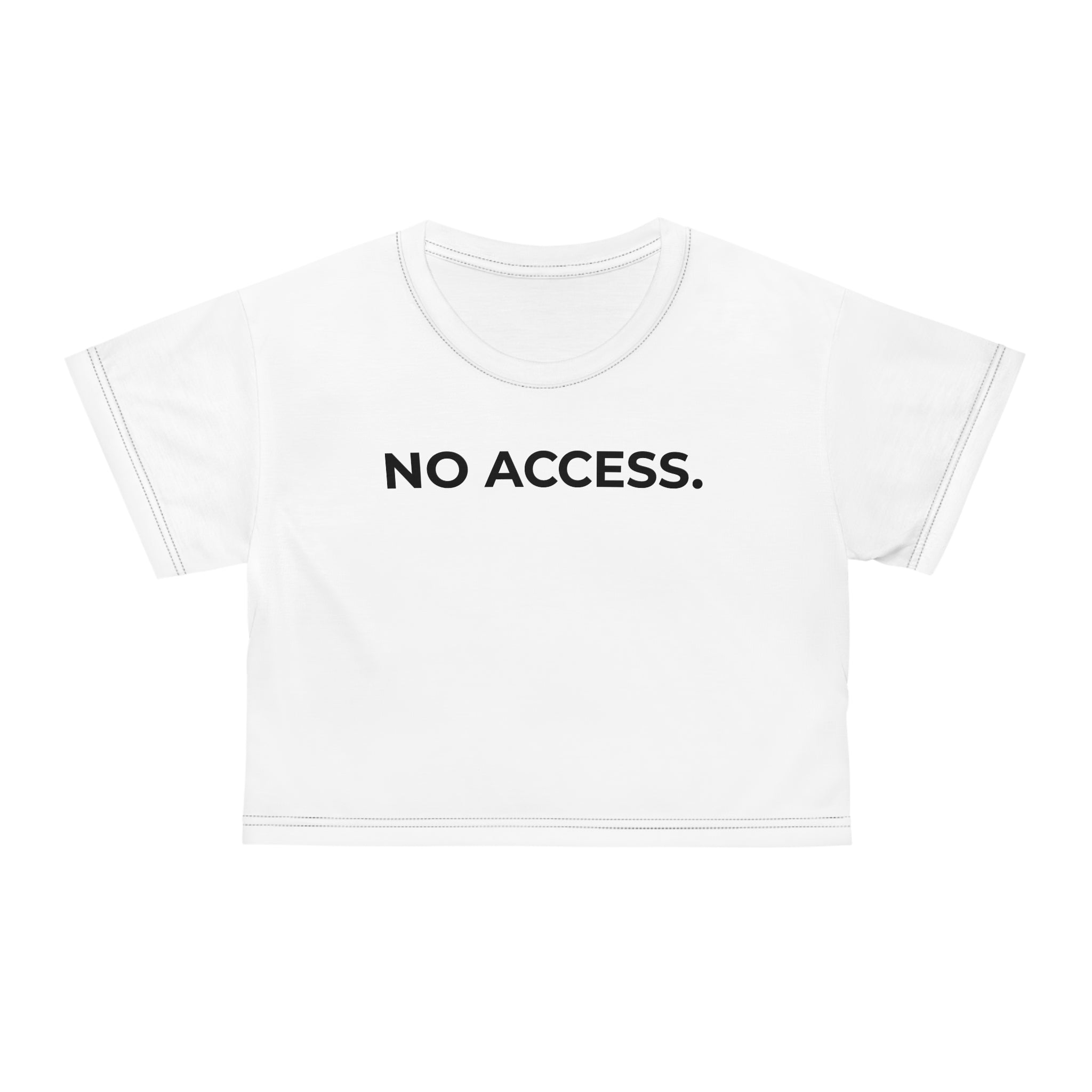 OFFLINE. Casual Streetwear