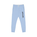 OFFLINE. Dyed Fleece Sweatpants