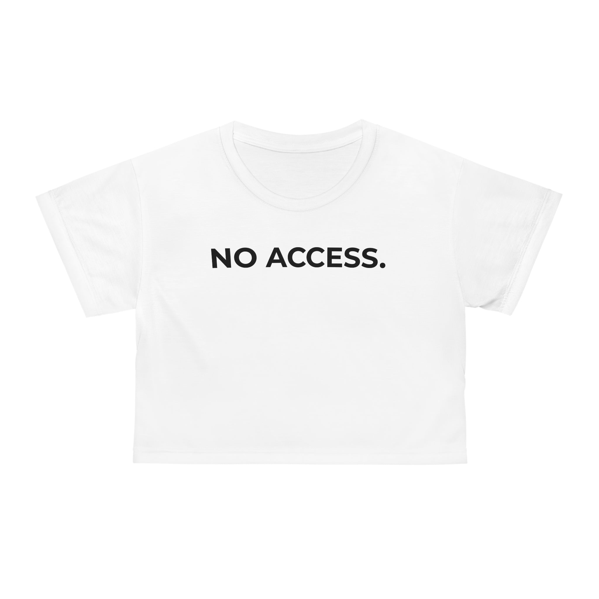 OFFLINE. Casual Streetwear